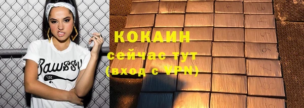 ешки Верхний Тагил