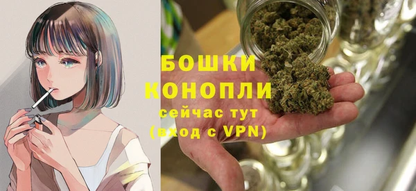 метадон Верея